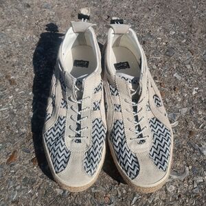 Asics Japan Onitsuka Tiger Delegation Size 7